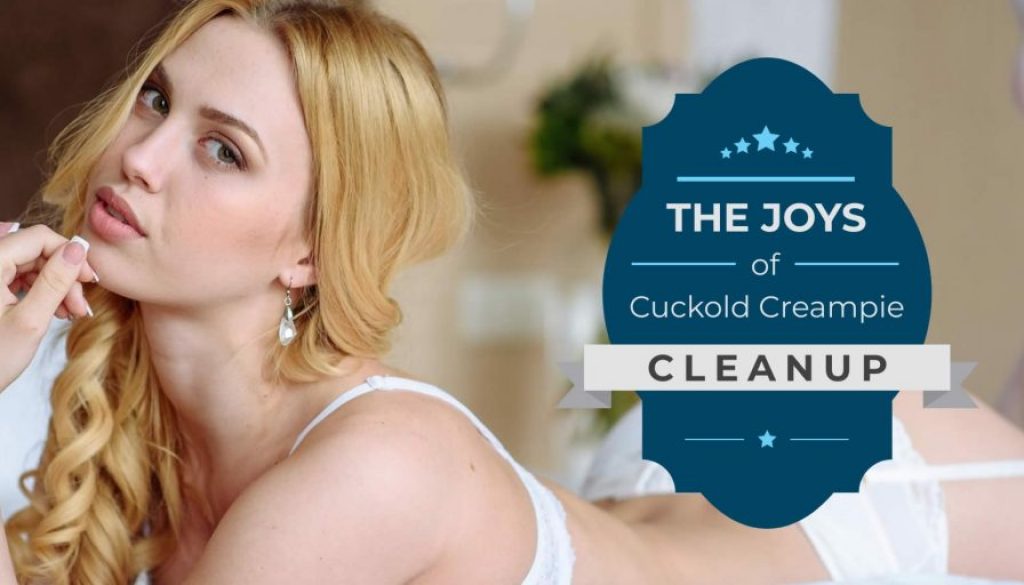 joys-cuckold-creampie-cleanup2