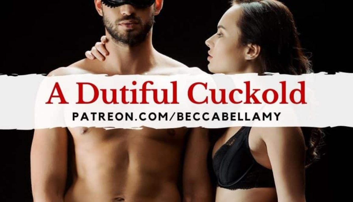 dutiful-cuckold-2