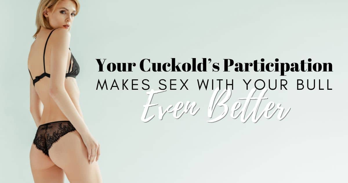 cuckolds-participation-sex-bull-better
