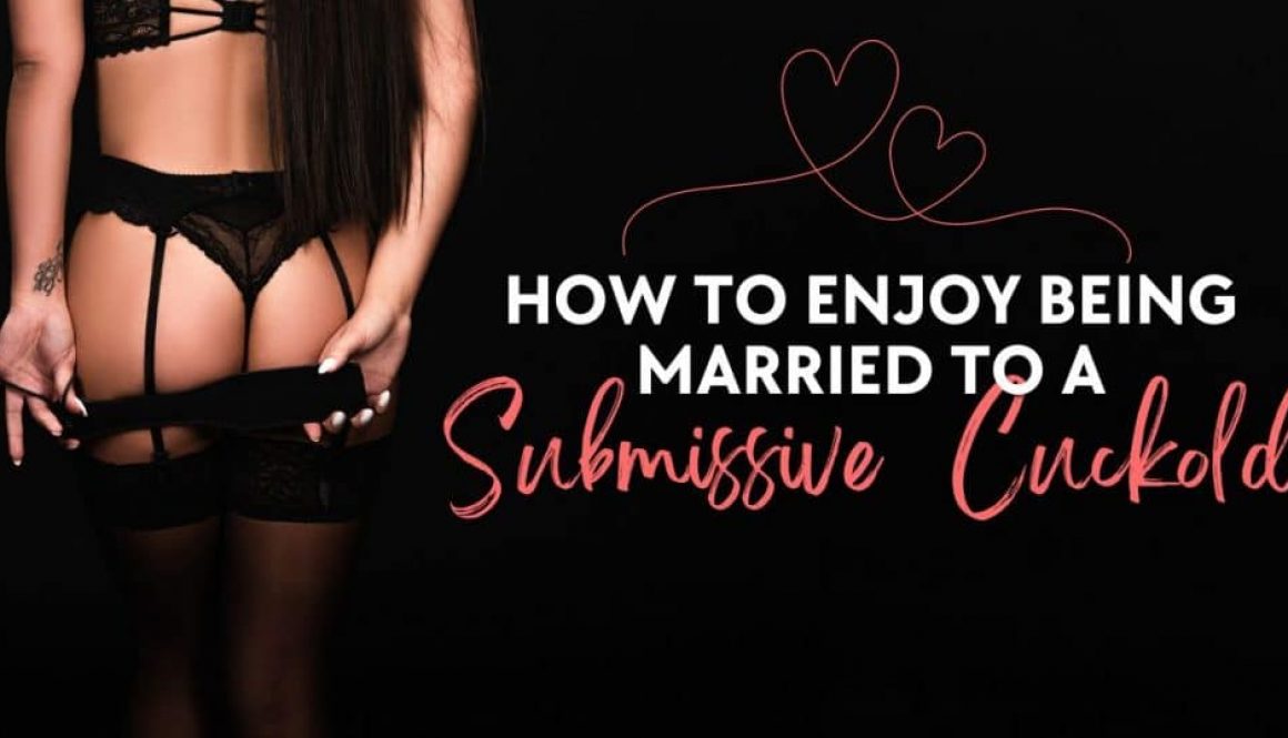 enjoy-married-submissive-cuckold