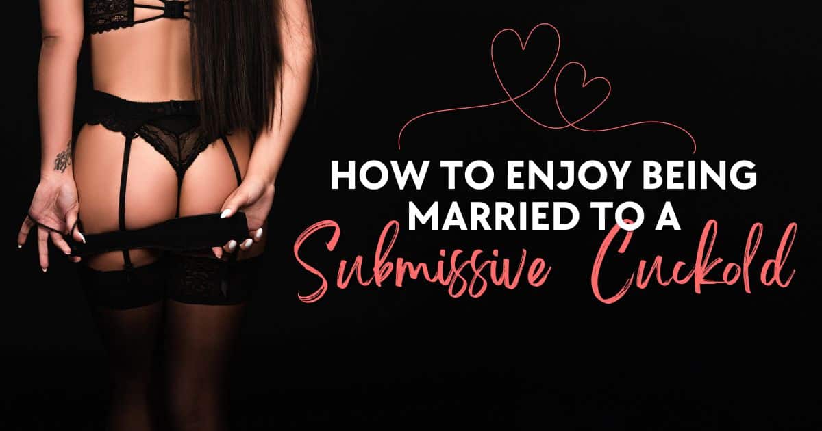 enjoy-married-submissive-cuckold