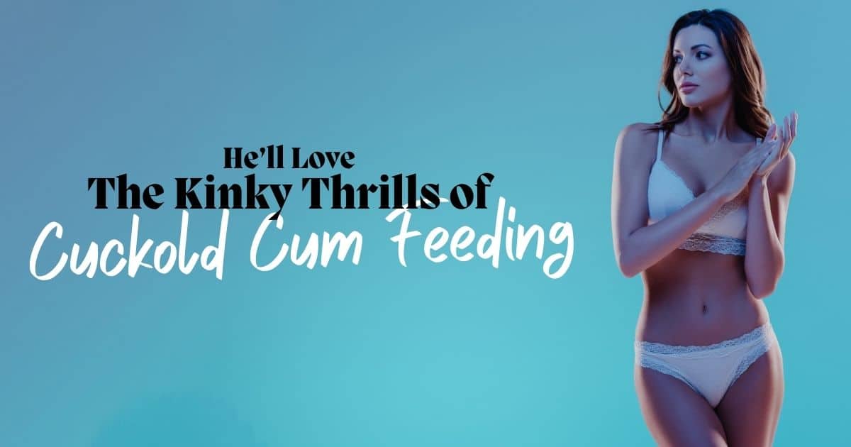 kinky-thrills-cuckold-cum-feeding