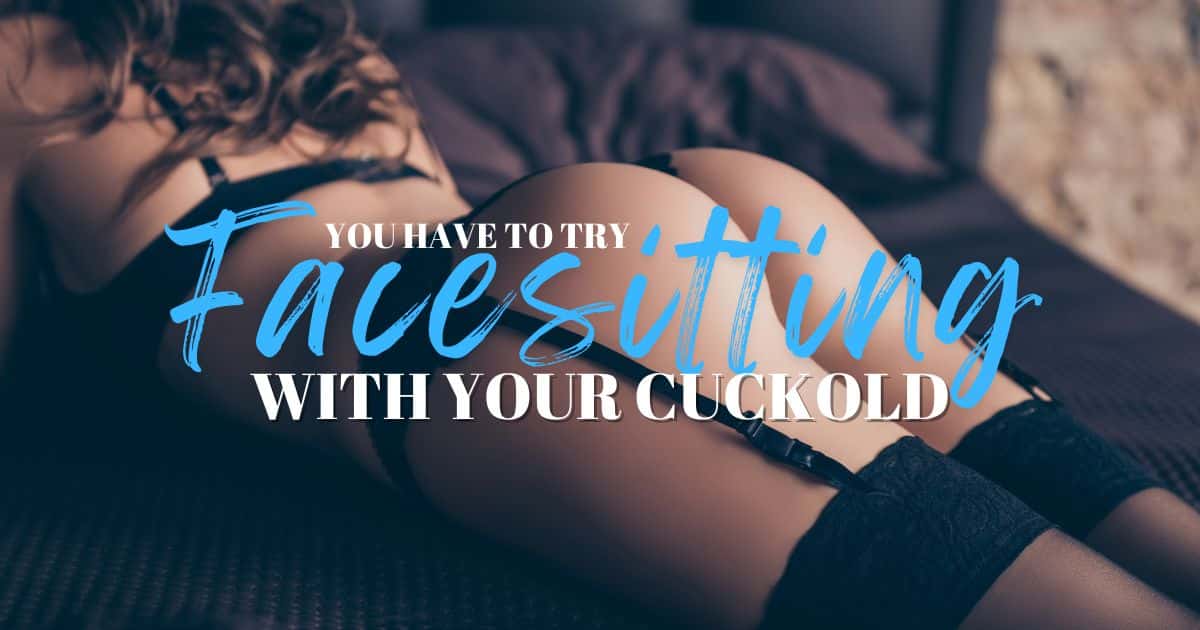 facesitting-your-cuckold