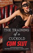 training-cuckold-cum-slut-135